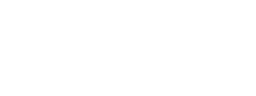 Logotipo de Bruno Ribeiro