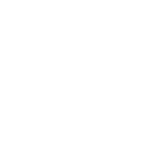 Logotipo de Talita Galvão