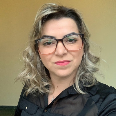 Sobre Talita Galvão Fotografia - Gestante, família, acompanhamento mensal