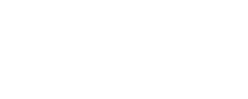 Logotipo de Daniele Ostwald