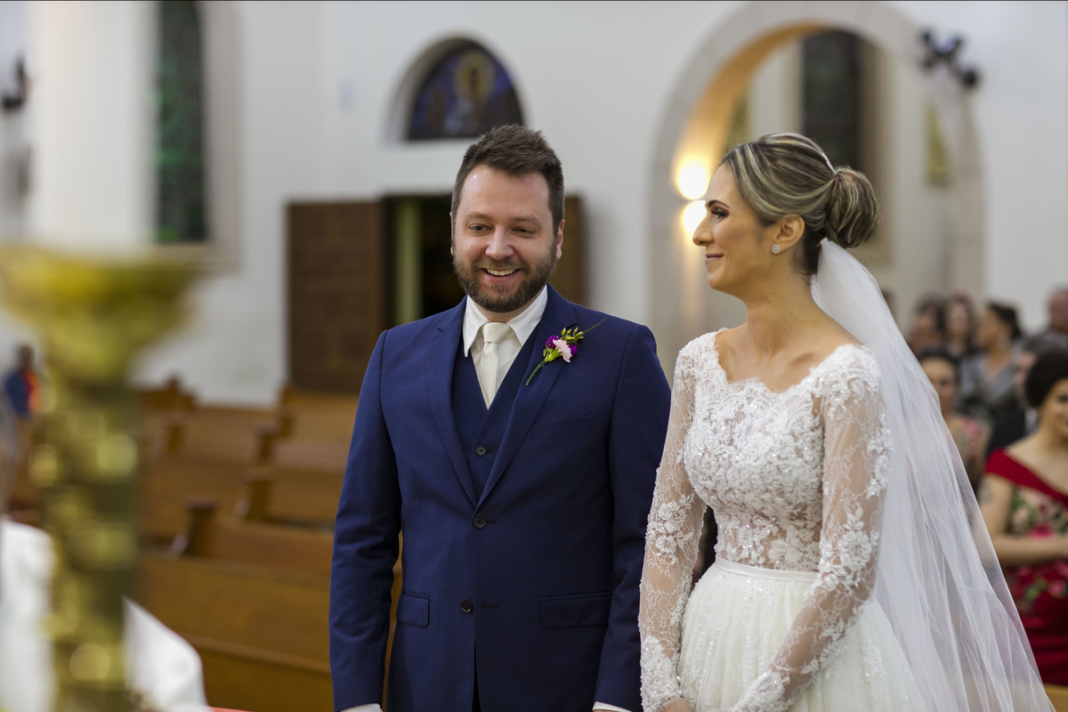 casamento Leandro e Juliana 