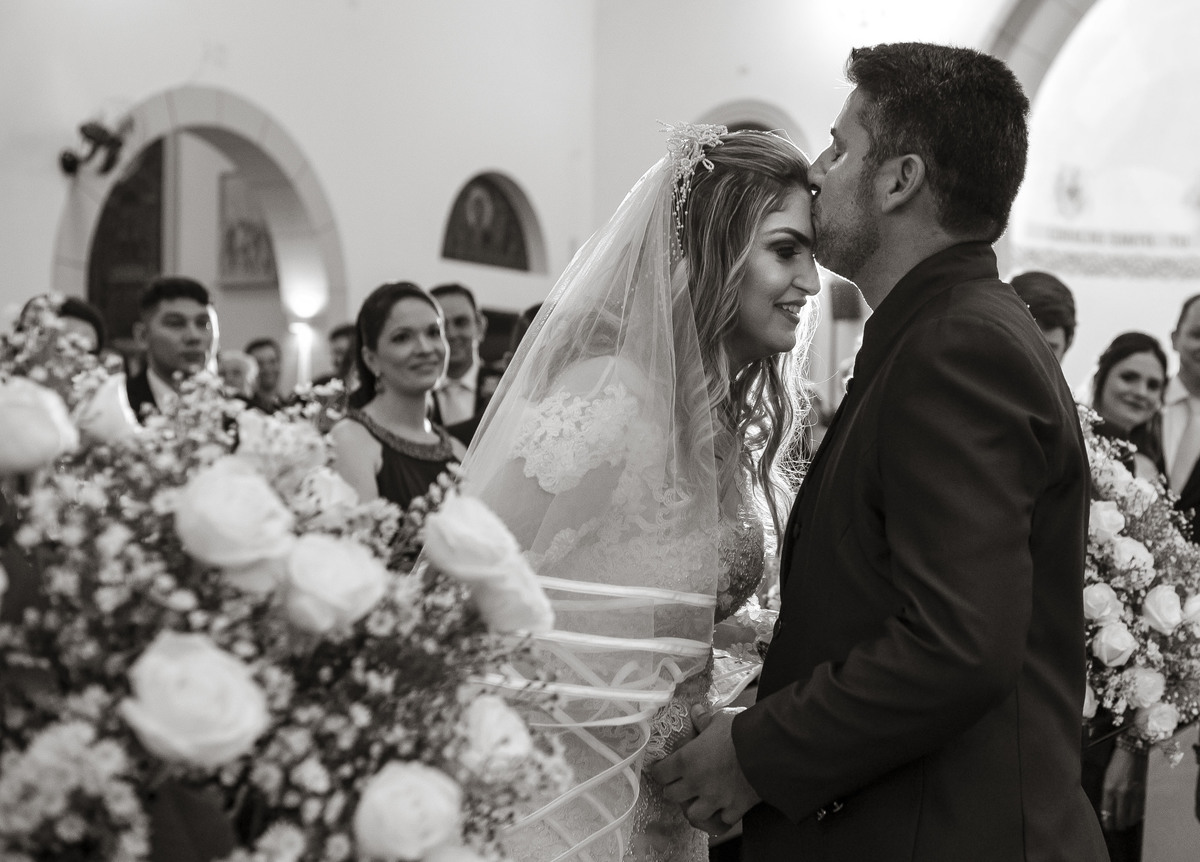 encontro noiva e noivo 