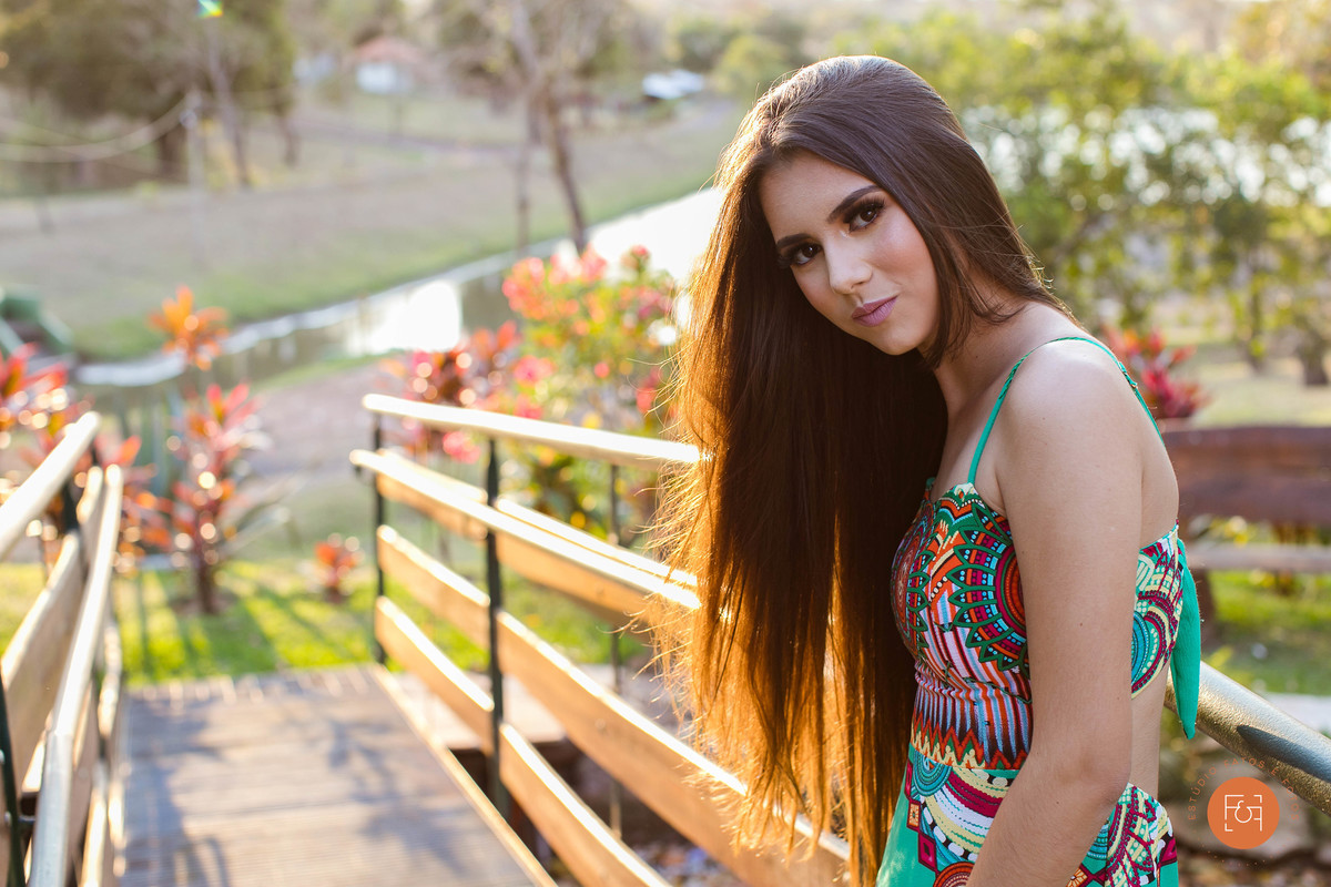 pré wedding posada em escada