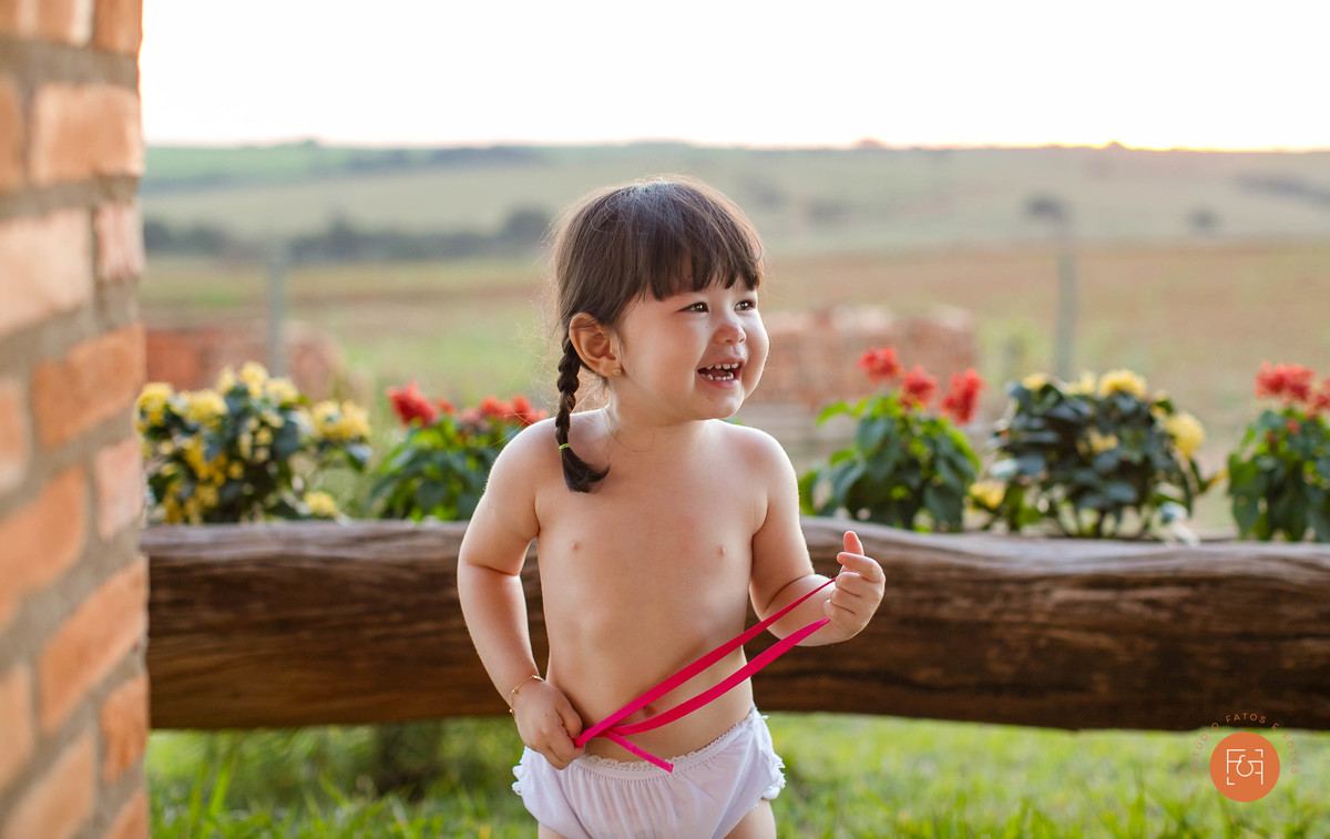 aniversariante só de porta fralda