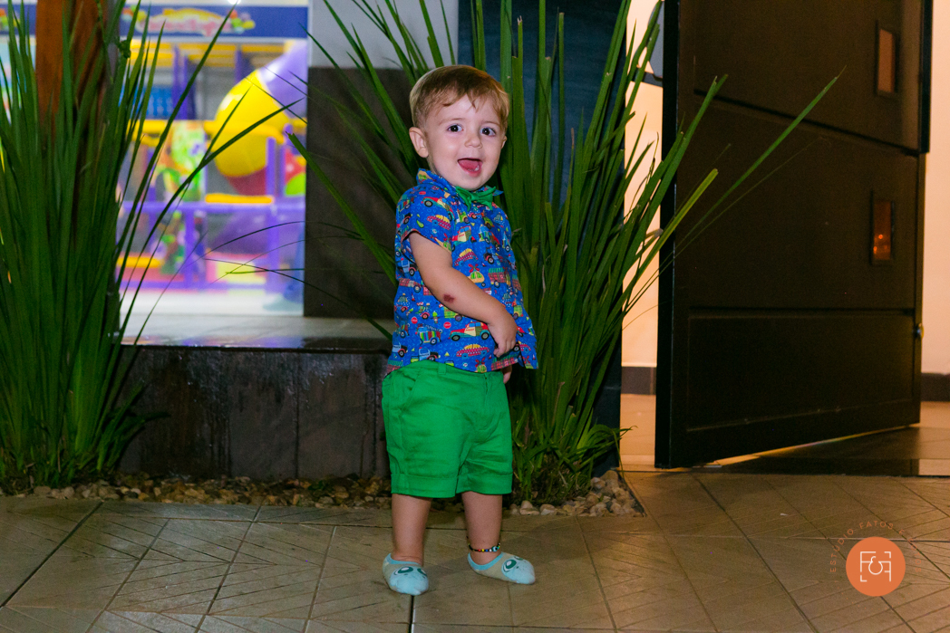 aniversariante menino 