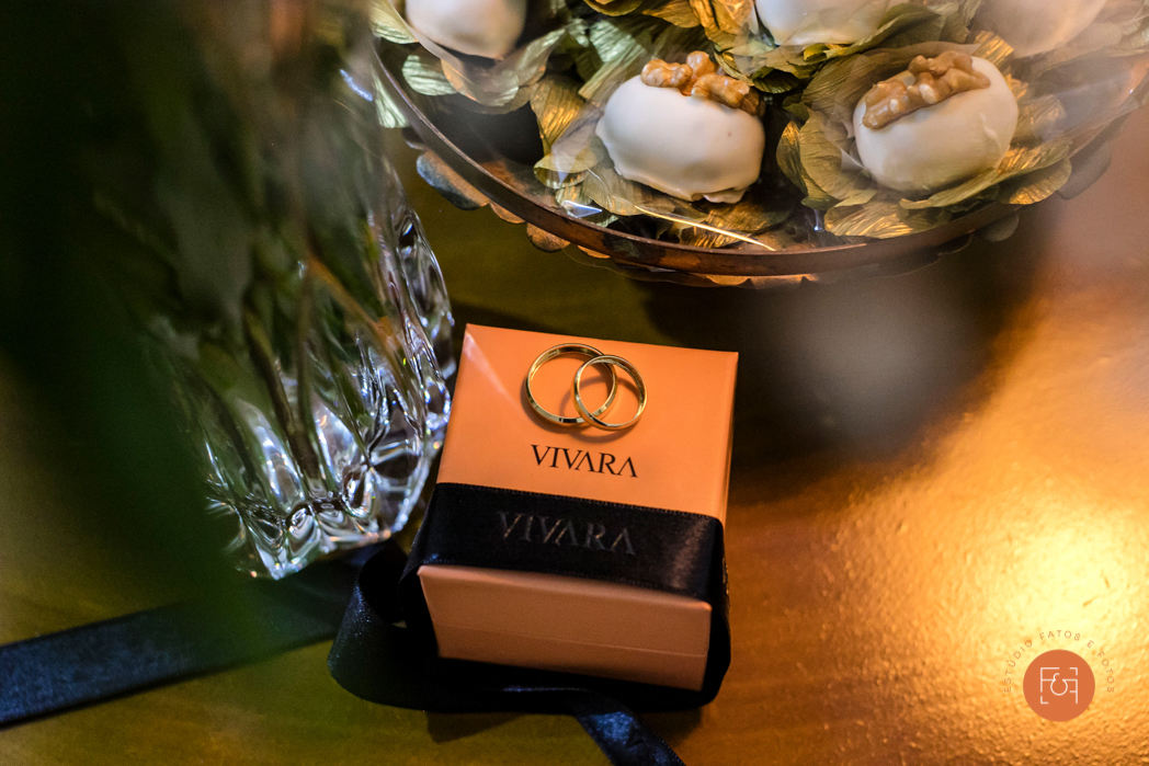 decoração mesa do bolo