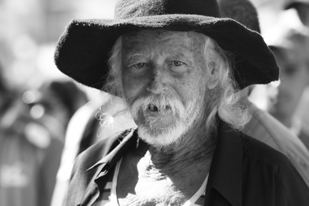 Sao Luis do Paraitinga 2014
Brasil