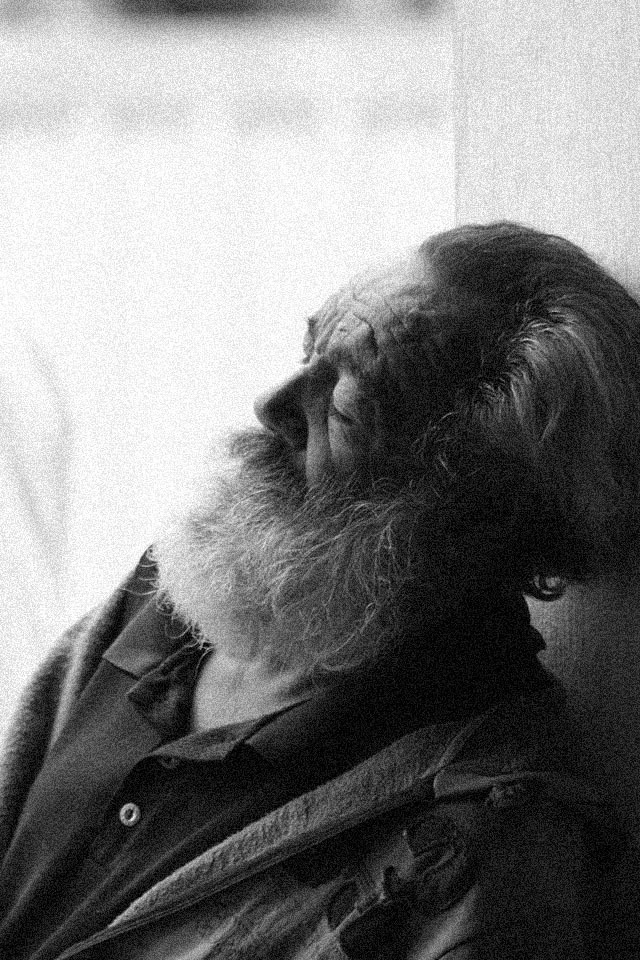 Sao Luis do Paraitinga 2014
 Brazil