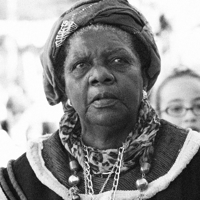 Sao Luis do Paraitinga 2014
Brazil