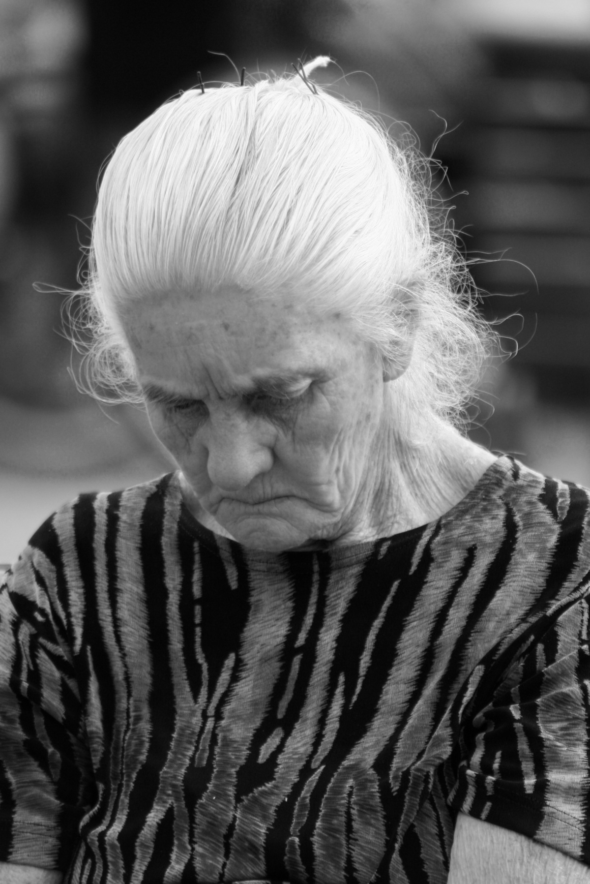 Sao Luis do Paraitinga 2014
Brazil