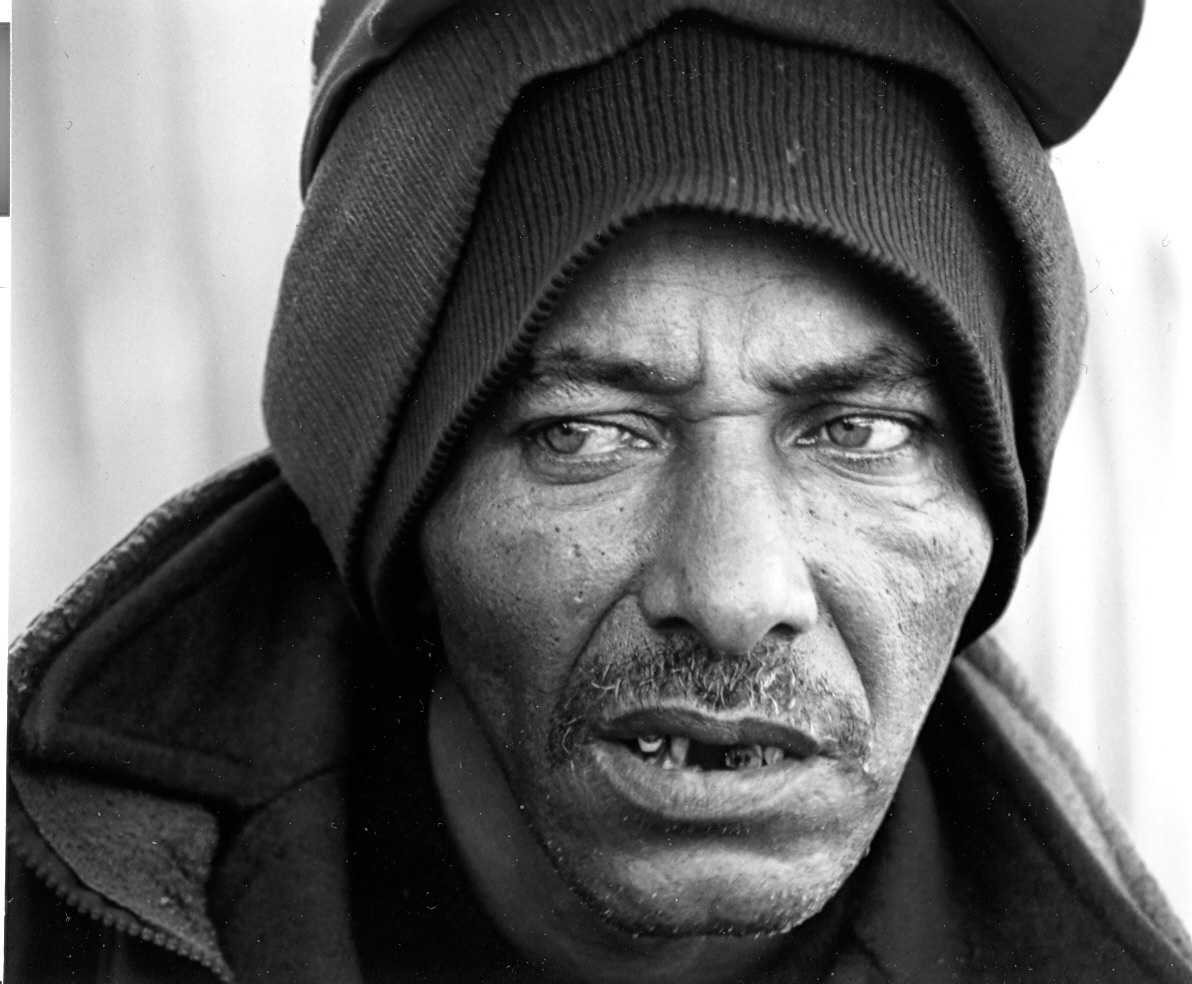 Sao Luis do Paraitinga 2016
Brazil