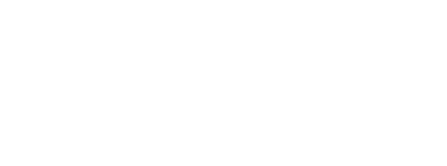 Logotipo de Estúdio.59