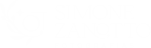 Logotipo de Simone Zanotto Fotografias