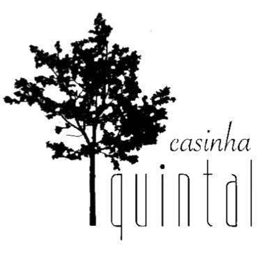 Referência e credibilidade em casamento no Brasil.