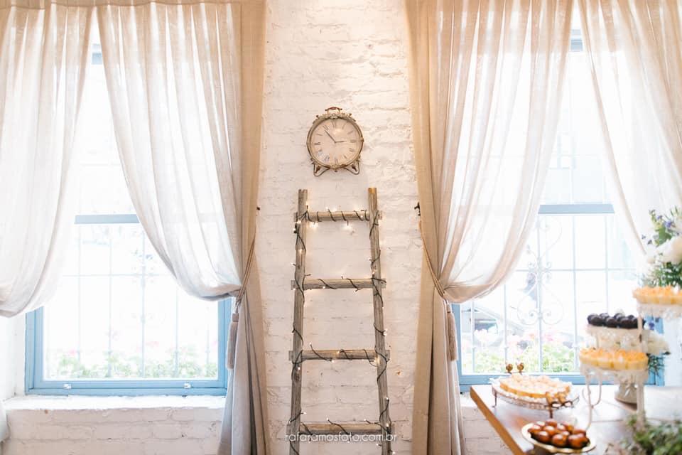 Muito amor por esses detalhes.