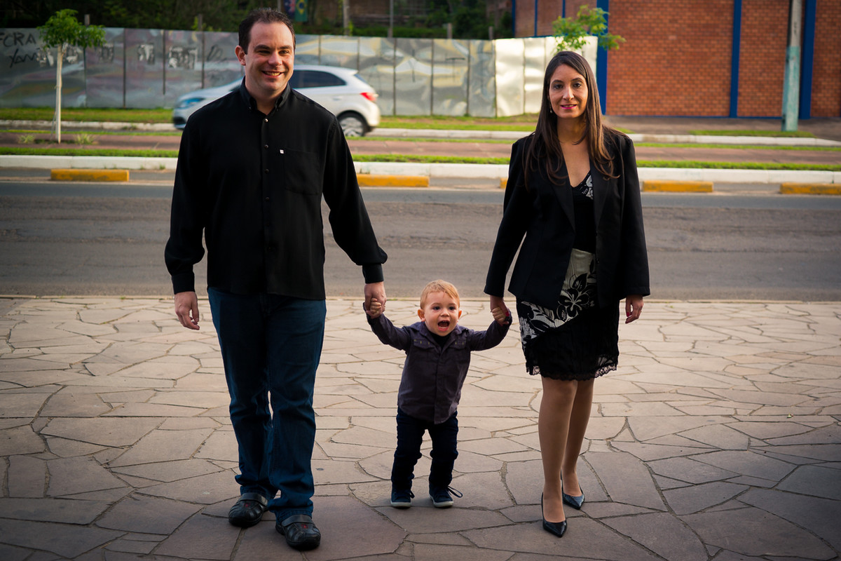 Aniversário Rafa 2 Anos - Fazendinha