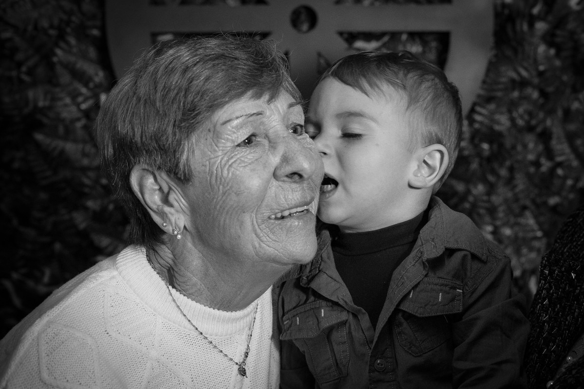 Aniversário Rafa 2 Anos - Fazendinha