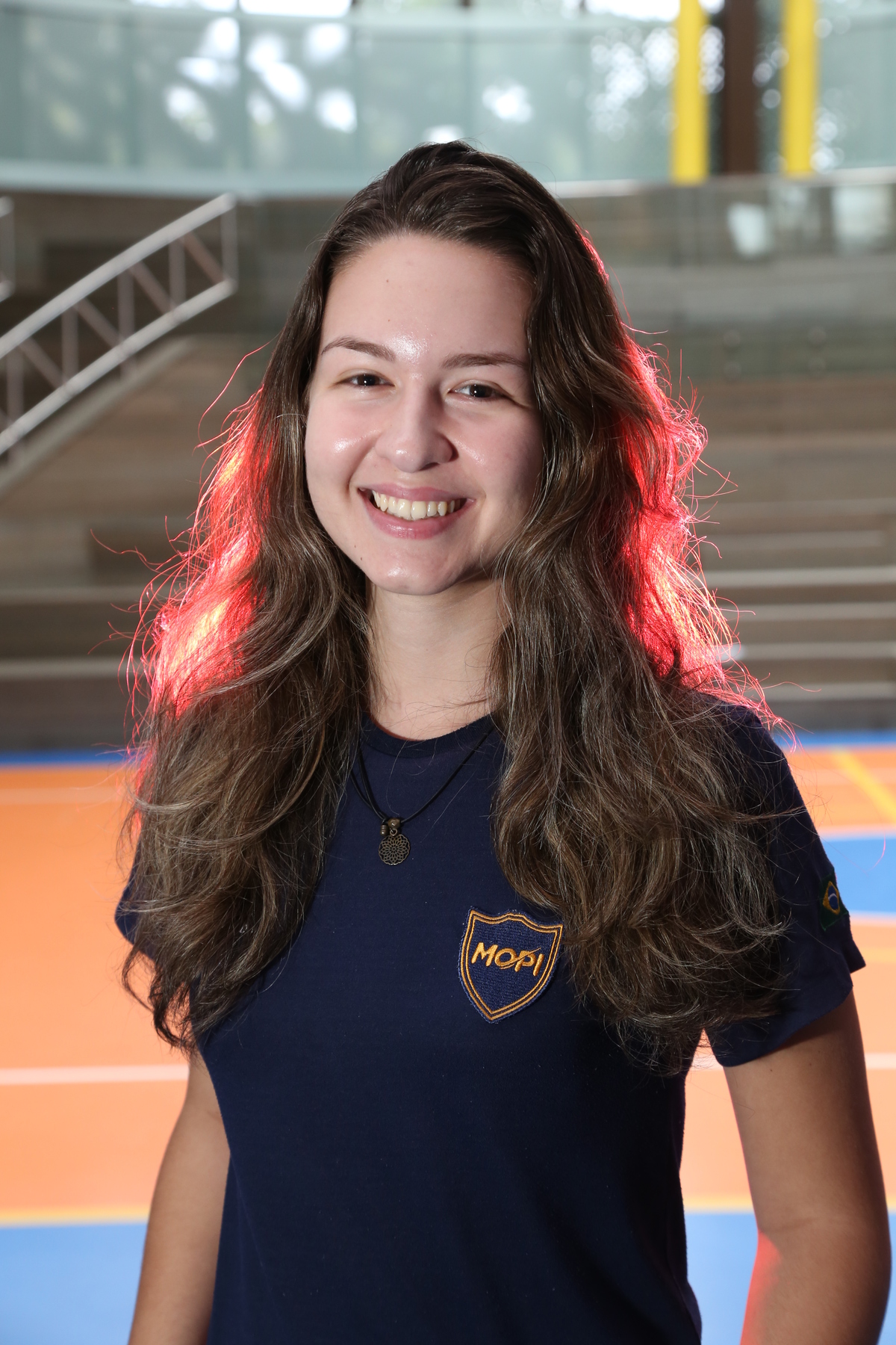 Ensaio fotográfico e Formatura