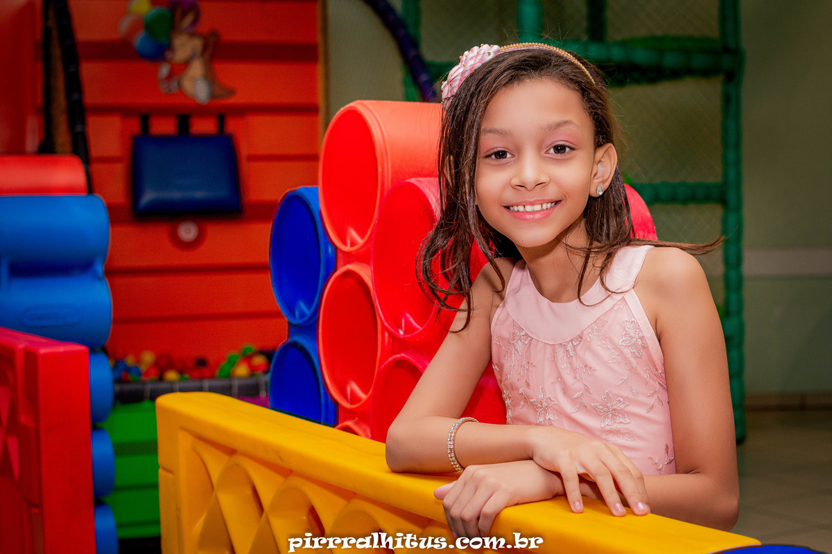 aniversariante, fotografia de festa infantil pirralhitus.