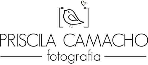 Logotipo de Pri Camacho