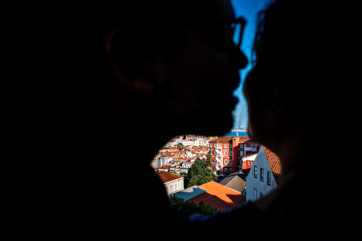 Elevador Santa Justa