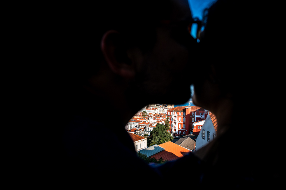 Elevador Santa Justa