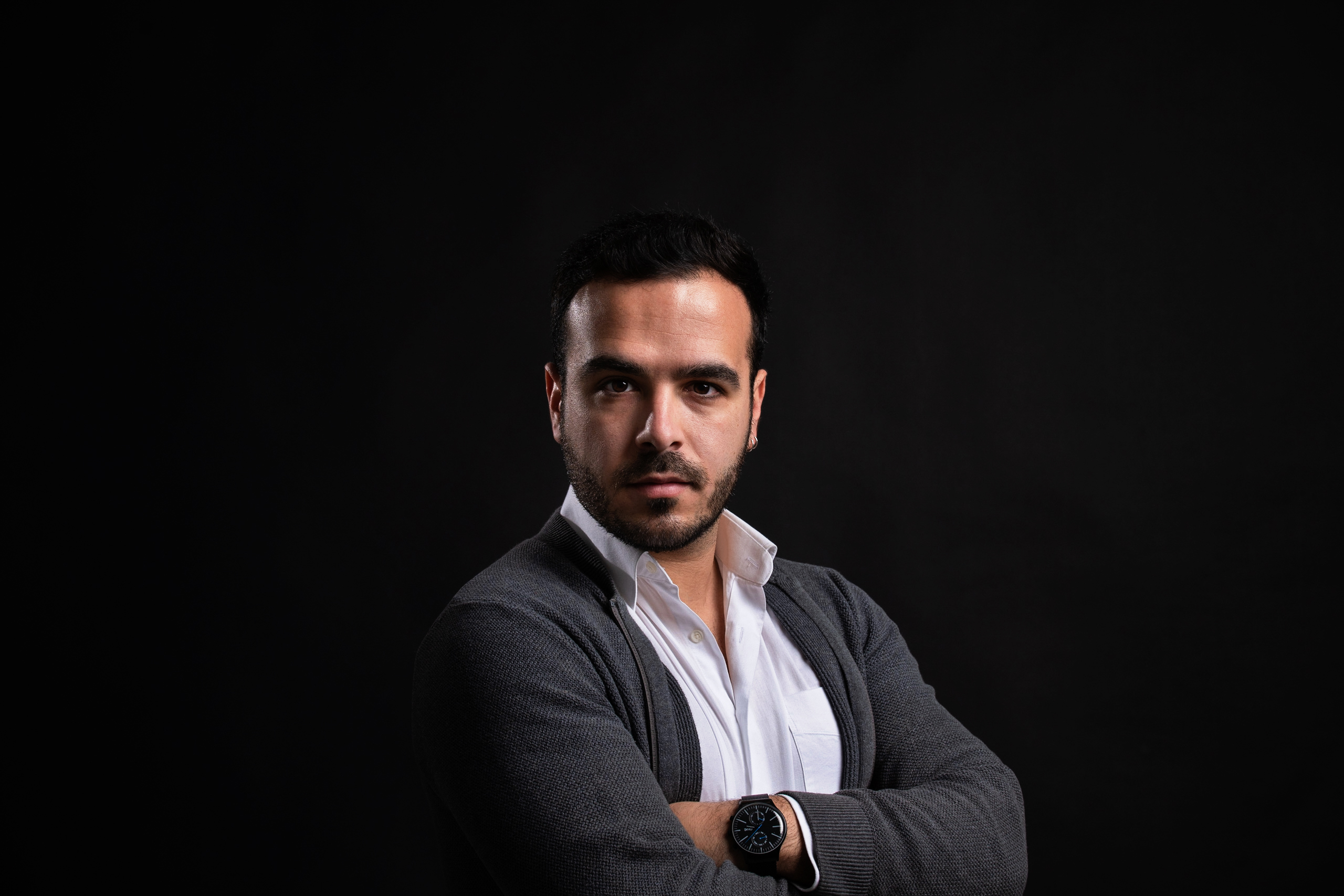 Sobre Fotógrafo Viseu, Fotógrafo de Casamento, Pedro Castro Fotógrafo