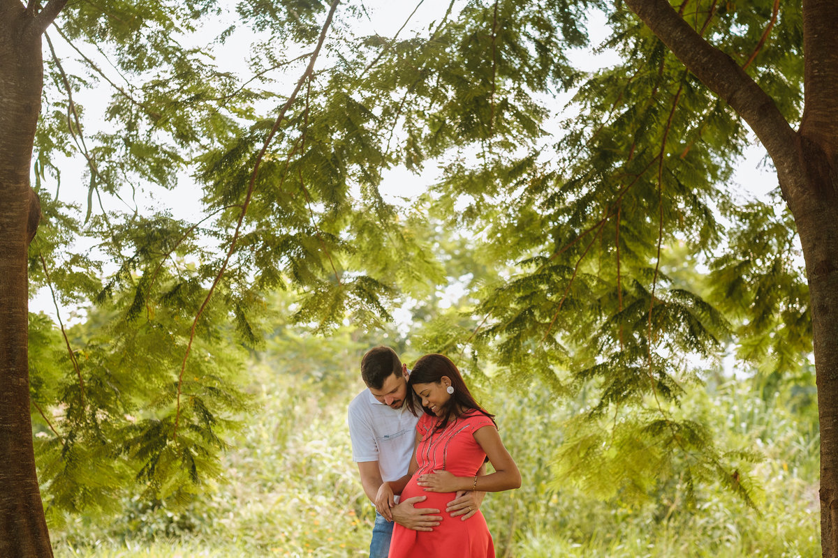 ensaio gestante, fotos gestante