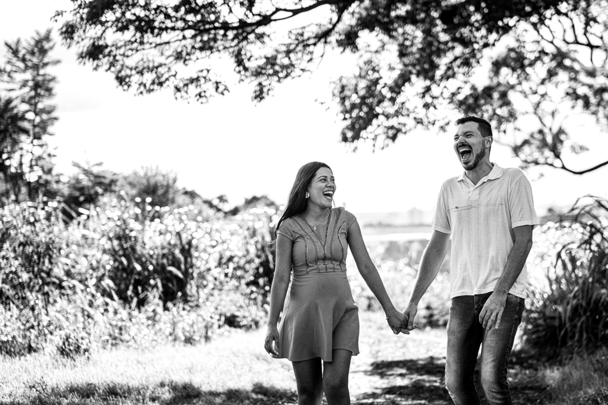 ensaio gestante, fotos gestante