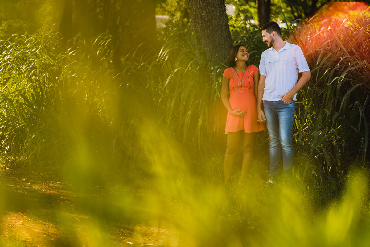 ensaio gestante, fotos gestante