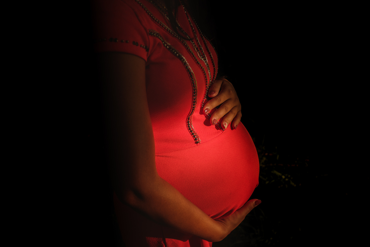 ensaio gestante, fotos gestante