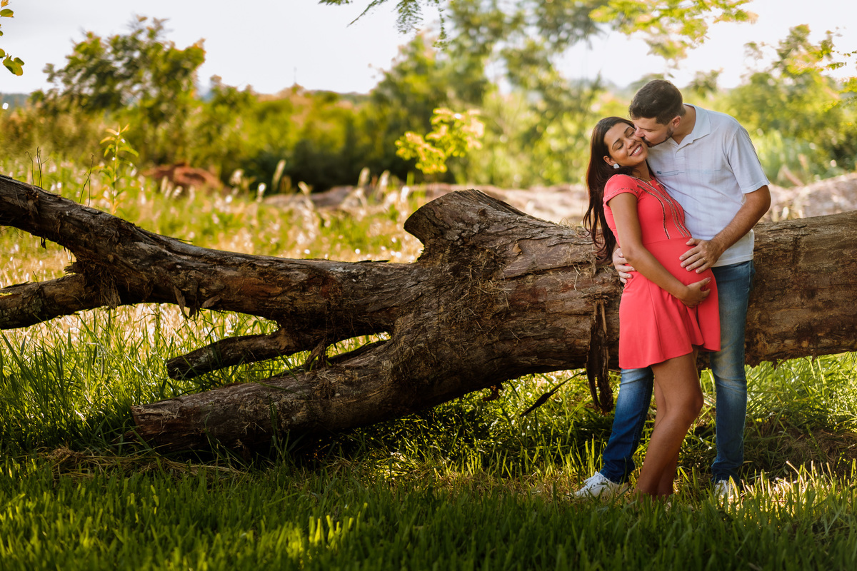 ensaio gestante, fotos gestante