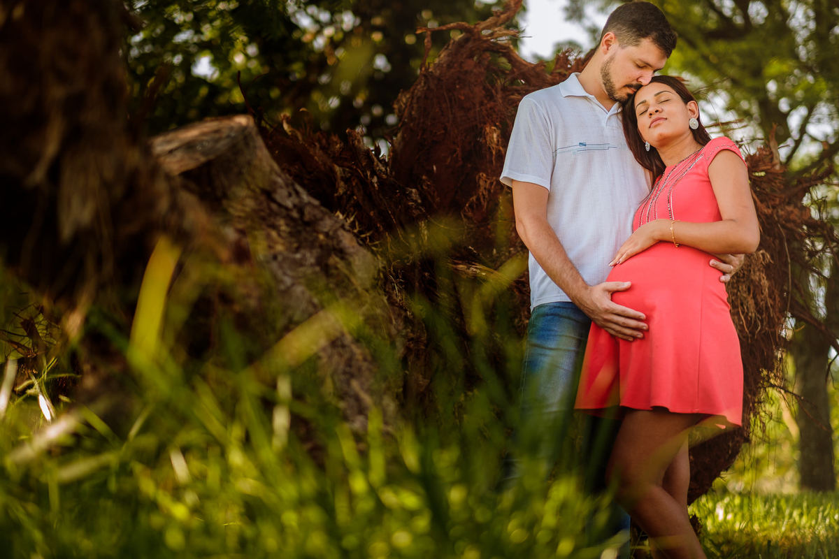 ensaio gestante, fotos gestante