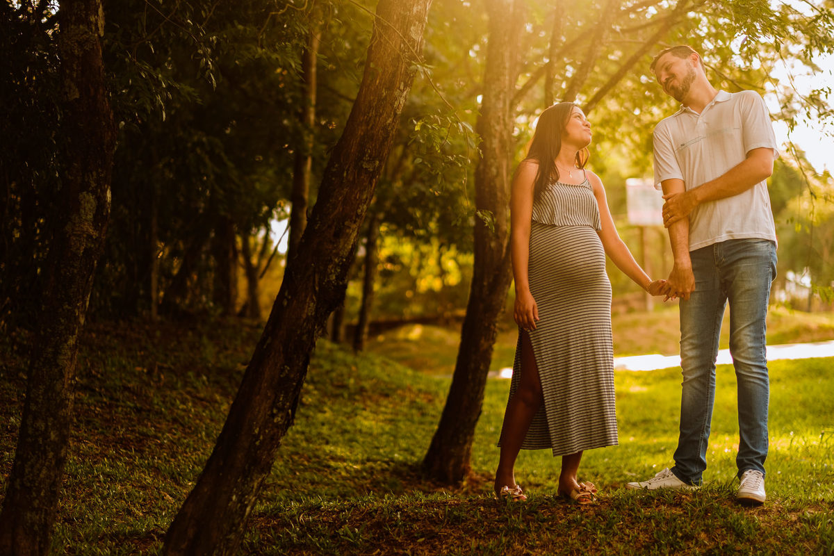 ensaio gestante, fotos gestante