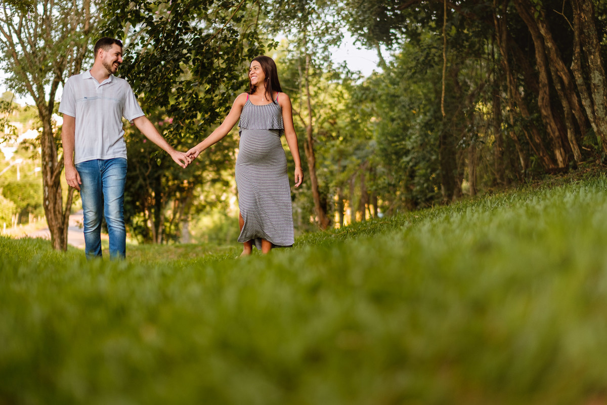 ensaio gestante, fotos gestante