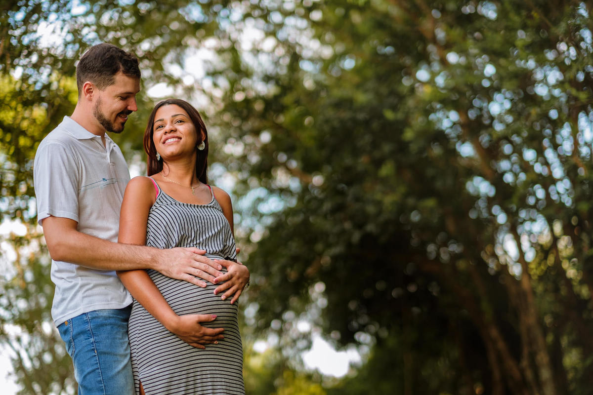 ensaio gestante, fotos gestante