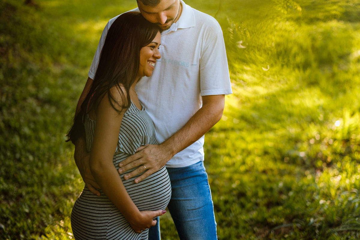 ensaio gestante, fotos gestante