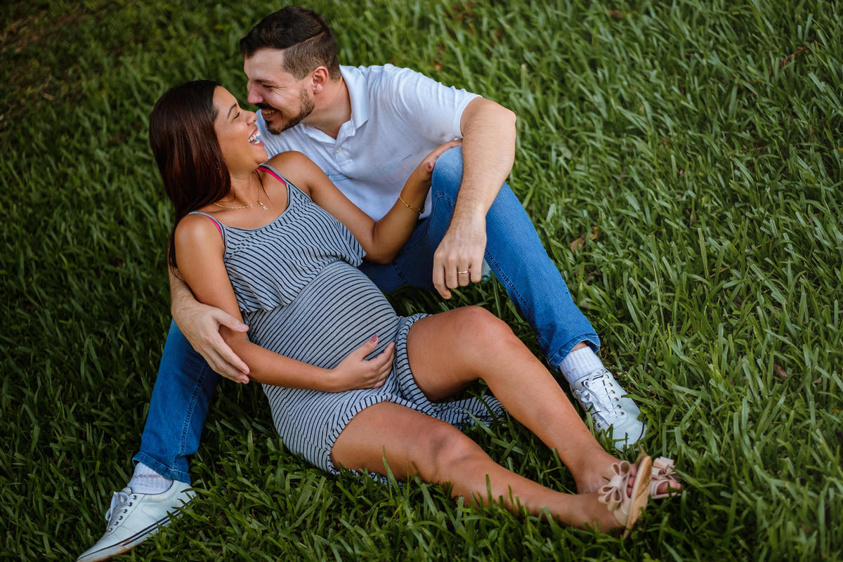 ensaio gestante, fotos gestante