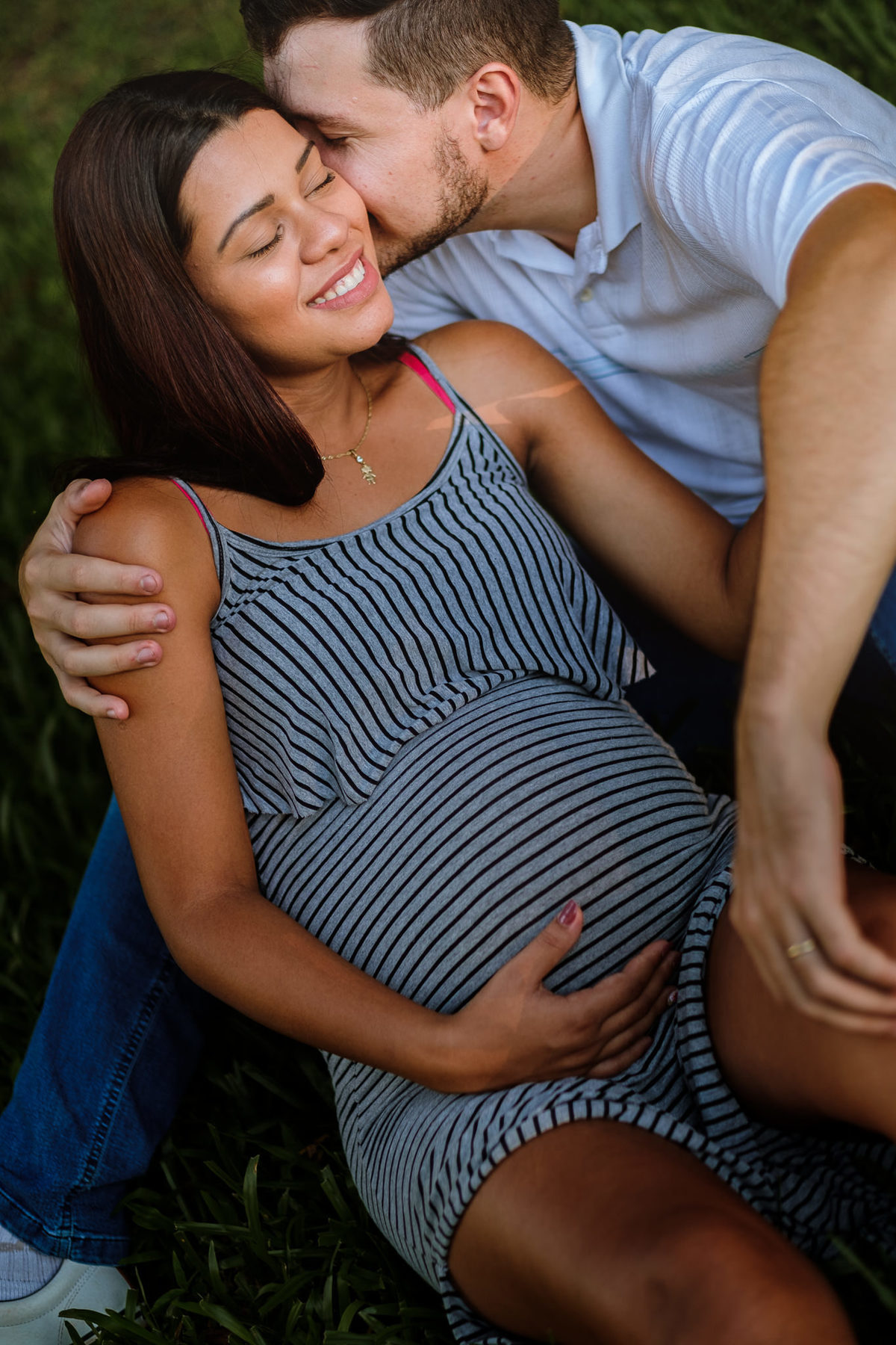 ensaio gestante, fotos gestante