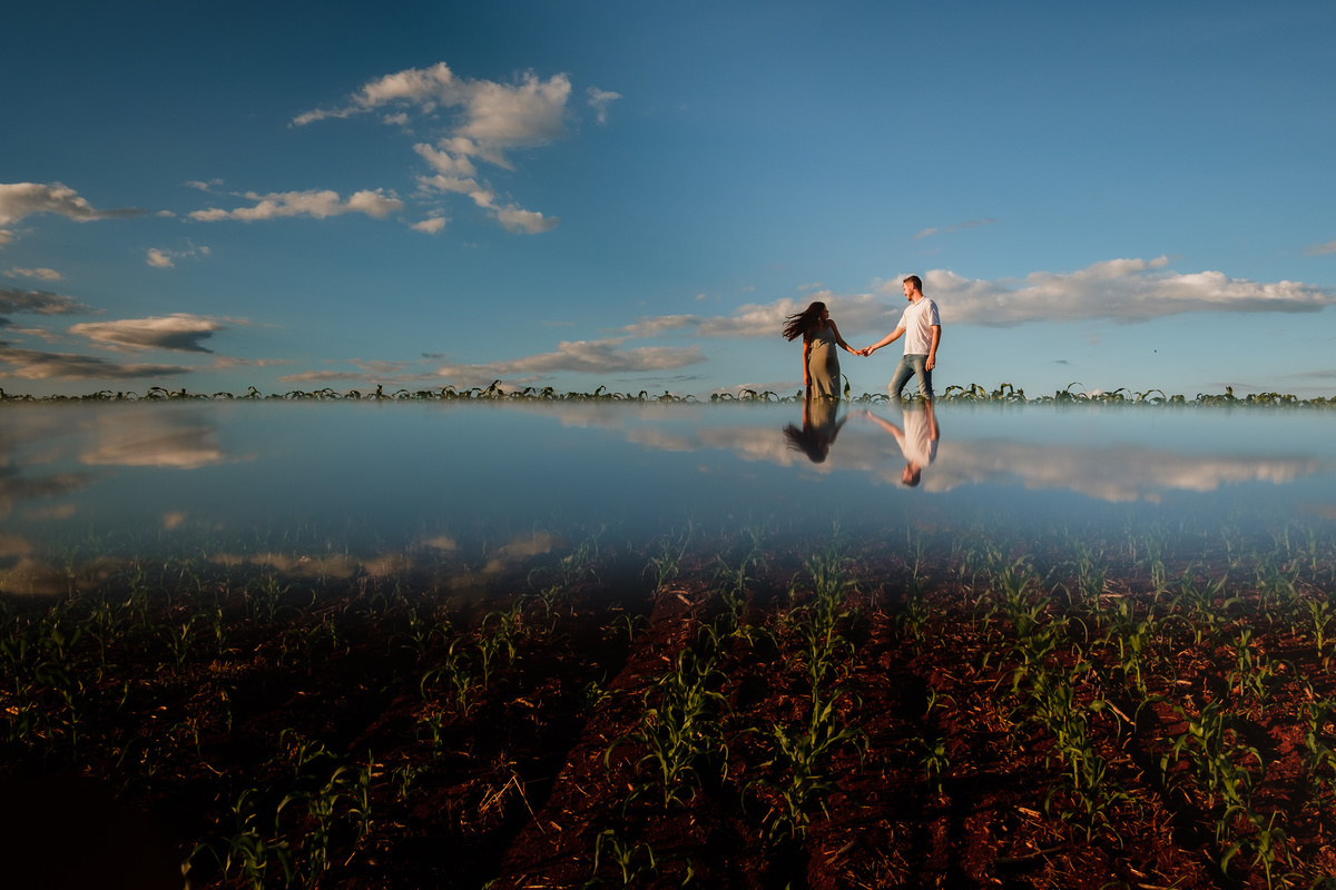 ensaio gestante, fotos gestante