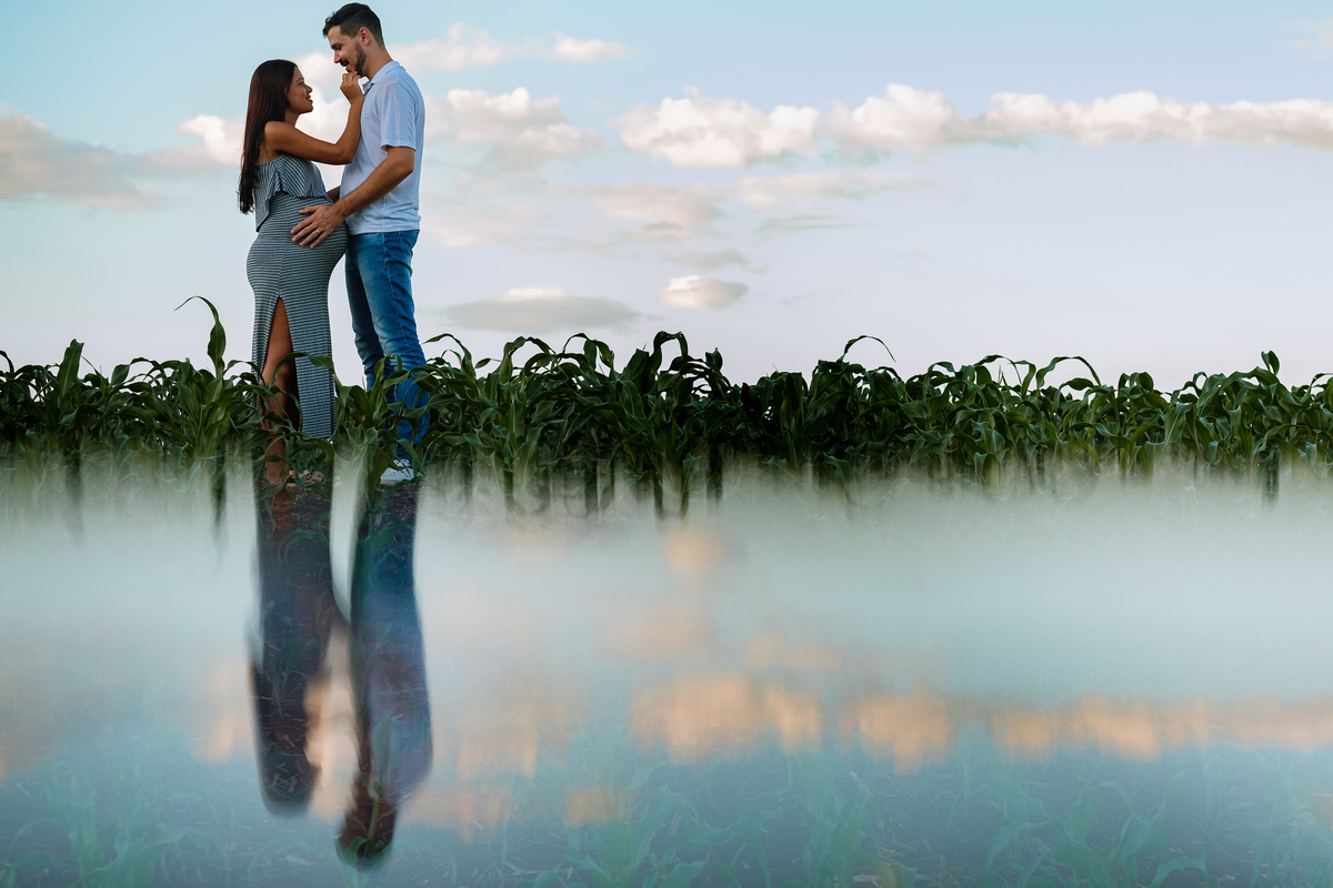 ensaio gestante, fotos gestante