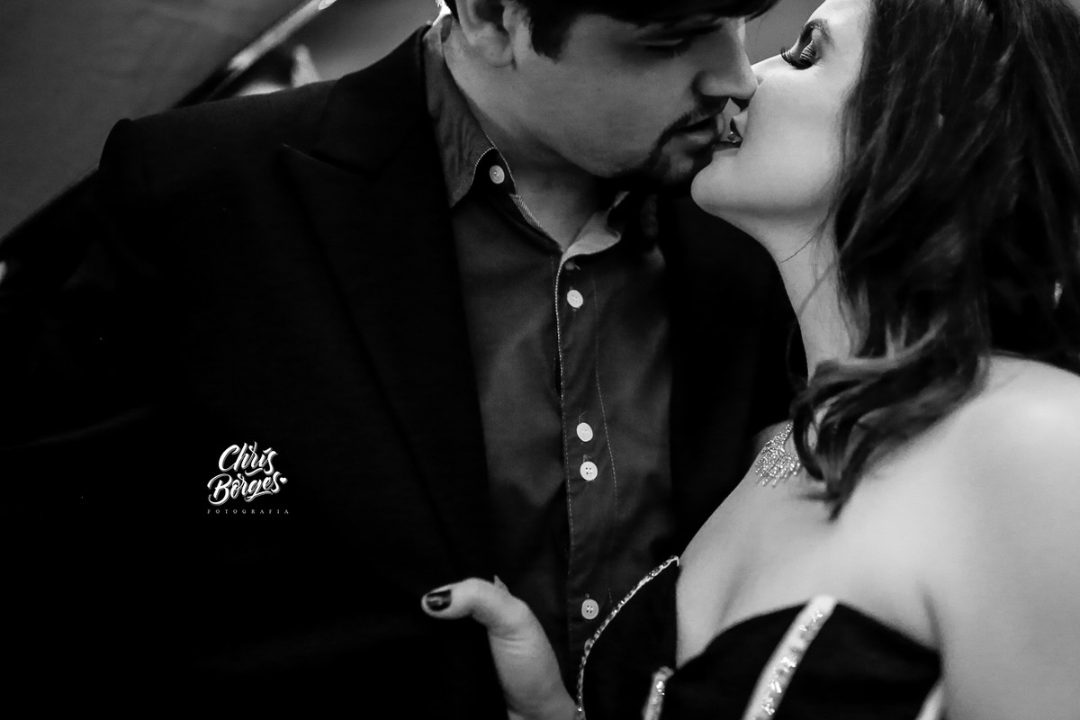 o mágico e sua assistente