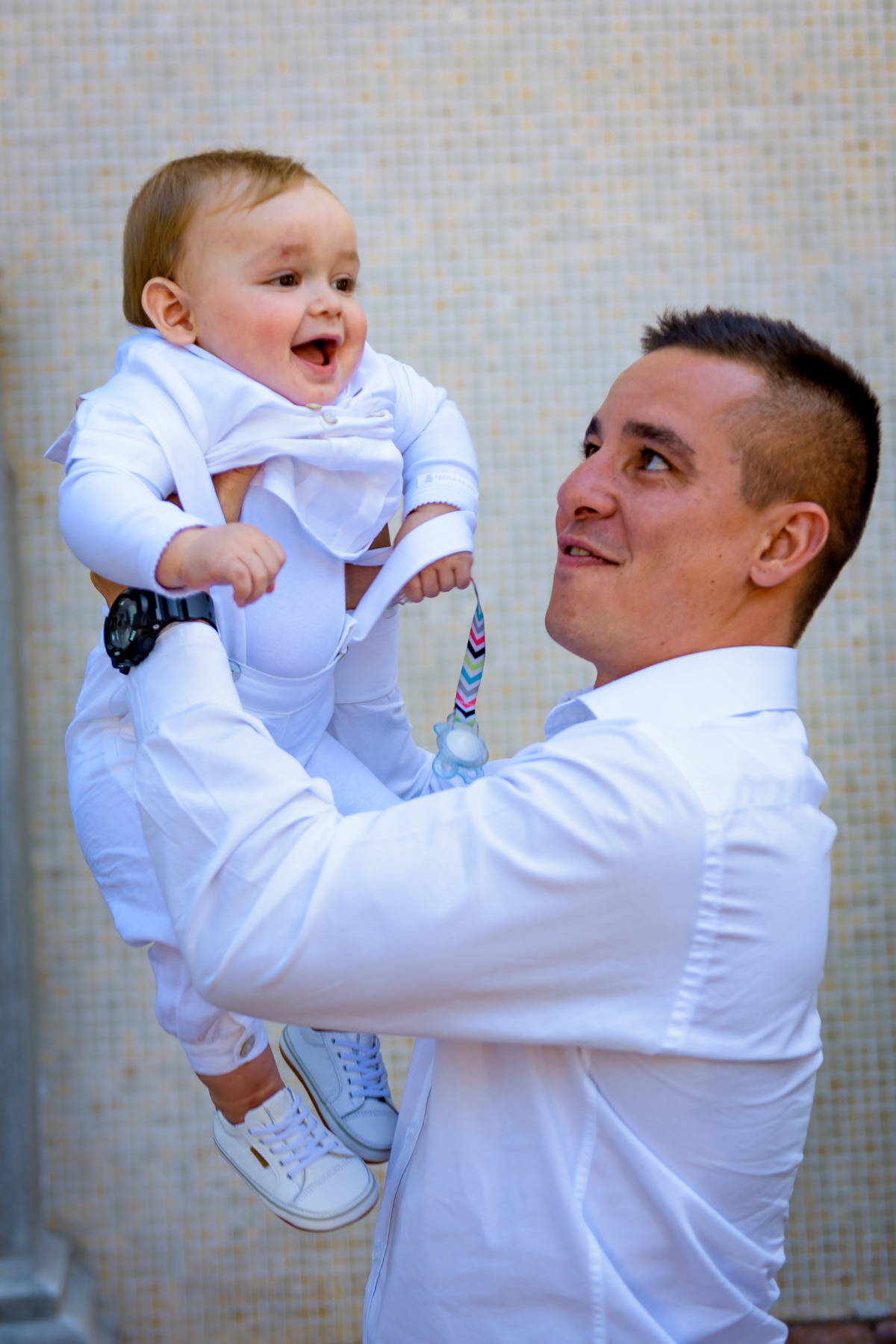 foto de batizado na igreja nossa senhora do brasil em são paulo, batismo na igreja nossa senhora do brasil, fotografia de batizado nossa senhora do brasil, fotografia de batizado em são paulo, foto casamento na igreja nossa senhora do brasil