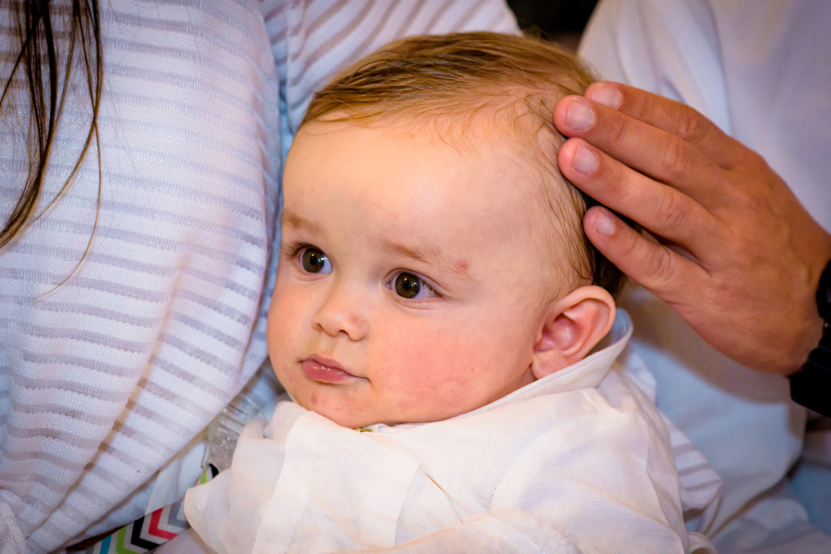 foto de batizado na igreja nossa senhora do brasil em são paulo, batismo na igreja nossa senhora do brasil, fotografia de batizado nossa senhora do brasil, fotografia de batizado em são paulo, foto casamento na igreja nossa senhora do brasil