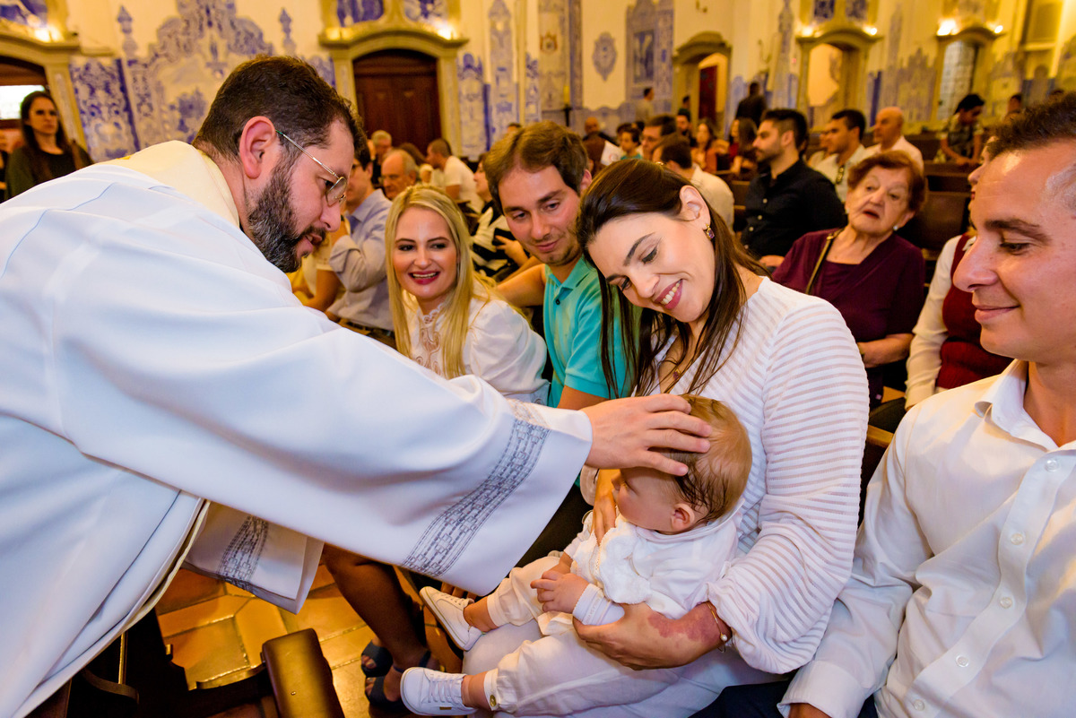 foto de batizado na igreja nossa senhora do brasil em são paulo, batismo na igreja nossa senhora do brasil, fotografia de batizado nossa senhora do brasil, fotografia de batizado em são paulo, foto casamento na igreja nossa senhora do brasil