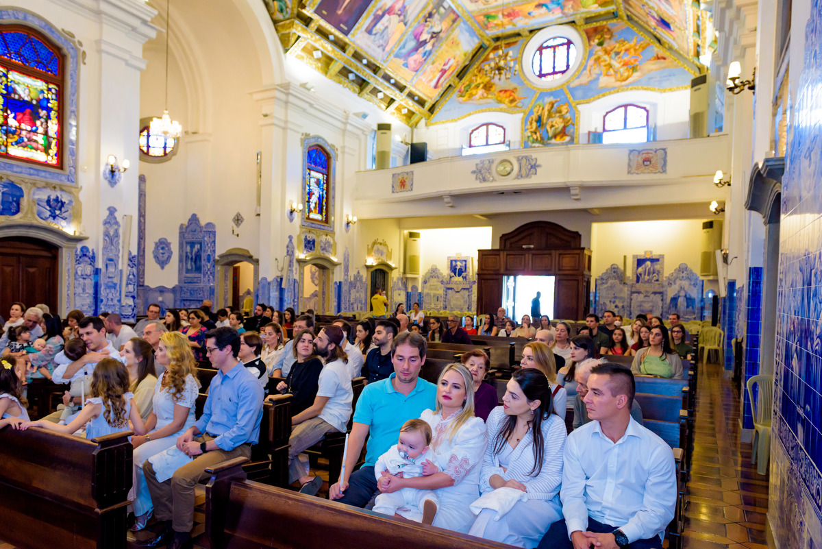 foto de batizado na igreja nossa senhora do brasil em são paulo, batismo na igreja nossa senhora do brasil, fotografia de batizado nossa senhora do brasil, fotografia de batizado em são paulo, foto casamento na igreja nossa senhora do brasil
