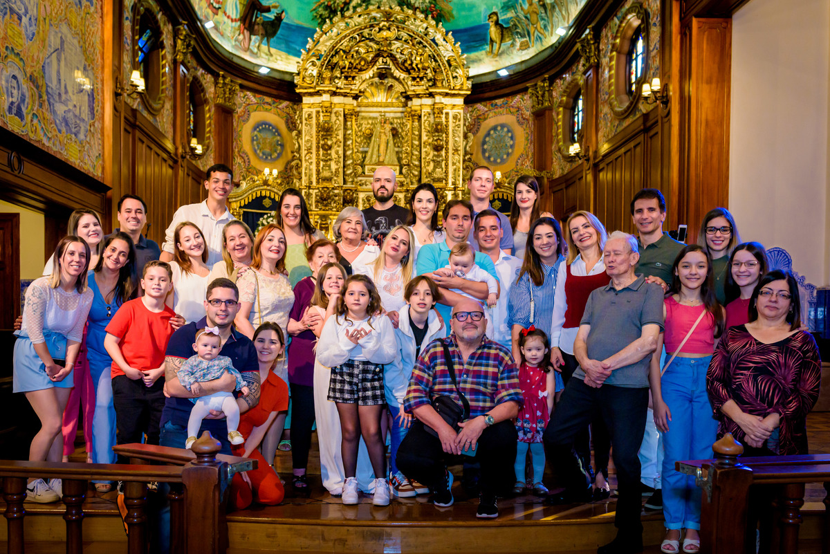 foto de batizado na igreja nossa senhora do brasil em são paulo, batismo na igreja nossa senhora do brasil, fotografia de batizado nossa senhora do brasil, fotografia de batizado em são paulo, foto casamento na igreja nossa senhora do brasil