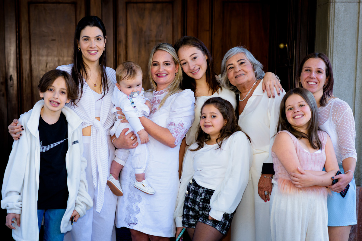 foto de batizado na igreja nossa senhora do brasil em são paulo, batismo na igreja nossa senhora do brasil, fotografia de batizado nossa senhora do brasil, fotografia de batizado em são paulo, foto casamento na igreja nossa senhora do brasil