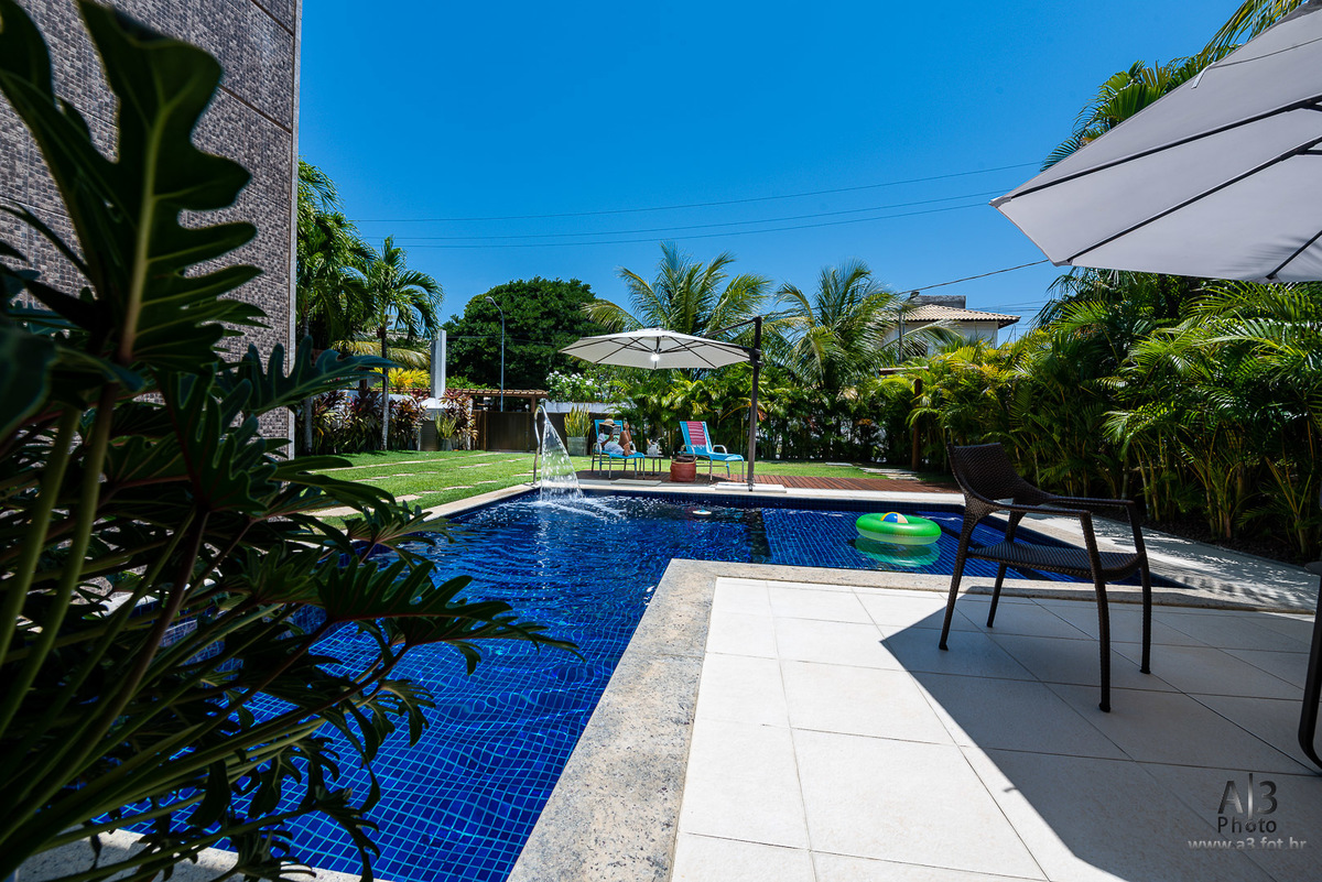 fotografia de imóveis, casa da chris guarajuba, foto de imóveis em guarajuba, fotos de imóveis na bahia, foto de imóveis em alphaville, fotografia de imóveis em alphaville, fotografia de imoveis na bahia, fotografia de arquitetura em alphaville
