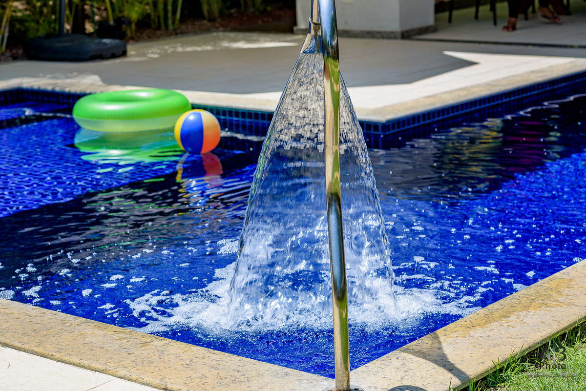 fotografia de imóveis, casa da chris guarajuba, foto de imóveis em guarajuba, fotos de imóveis na bahia, foto de imóveis em alphaville, fotografia de imóveis em alphaville, fotografia de imoveis na bahia, fotografia de arquitetura em alphaville